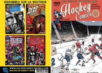 Couv-hockey comics exterieur